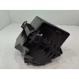 2018-2024 TOYOTA CAMRY 2.5L ENGINE AIR CLEANER INTAKE FILTER HOUSING BOX OEM
