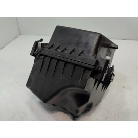 2018-2024 TOYOTA CAMRY 2.5L ENGINE AIR CLEANER INTAKE FILTER HOUSING BOX OEM