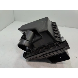 2018-2024 TOYOTA CAMRY 2.5L ENGINE AIR CLEANER INTAKE FILTER HOUSING BOX OEM