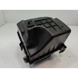 2018-2024 TOYOTA CAMRY 2.5L ENGINE AIR CLEANER INTAKE FILTER HOUSING BOX OEM