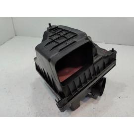 2018-2024 TOYOTA CAMRY 2.5L ENGINE AIR CLEANER INTAKE FILTER HOUSING BOX OEM