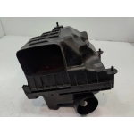2018-2024 TOYOTA CAMRY 2.5L ENGINE AIR CLEANER INTAKE FILTER HOUSING BOX OEM