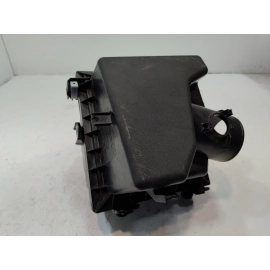 2018-2024 TOYOTA CAMRY 2.5L ENGINE AIR CLEANER INTAKE FILTER HOUSING BOX OEM
