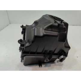 2018-2024 TOYOTA CAMRY 2.5L ENGINE AIR CLEANER INTAKE FILTER HOUSING BOX OEM