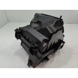 2018-2024 TOYOTA CAMRY 2.5L ENGINE AIR CLEANER INTAKE FILTER HOUSING BOX OEM