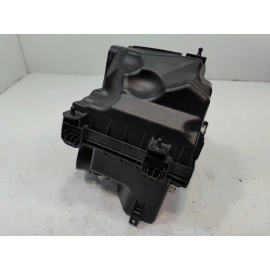 2018-2024 TOYOTA CAMRY 2.5L ENGINE AIR CLEANER INTAKE FILTER HOUSING BOX OEM