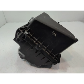 2018-2024 TOYOTA CAMRY 2.5L ENGINE AIR CLEANER INTAKE FILTER HOUSING BOX OEM