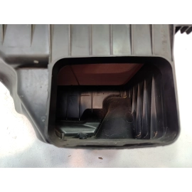 2018-2024 TOYOTA CAMRY 2.5L ENGINE AIR CLEANER INTAKE FILTER HOUSING BOX OEM