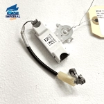 2018-2023 Toyota Camry XSE Rear Passenger Side Antenna Amplifier Module Uni