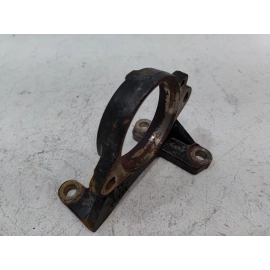 2018-2024 TOYOTA CAMRY FWD FRONT PASSENGER SIDE AXLE SHAFT BEARING BRACKET OEM