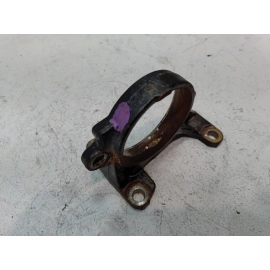 2018-2024 TOYOTA CAMRY FWD FRONT PASSENGER SIDE AXLE SHAFT BEARING BRACKET OEM