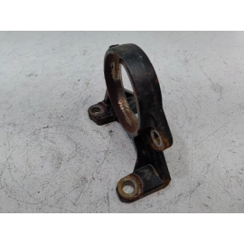 2018-2024 TOYOTA CAMRY FWD FRONT PASSENGER SIDE AXLE SHAFT BEARING BRACKET OEM