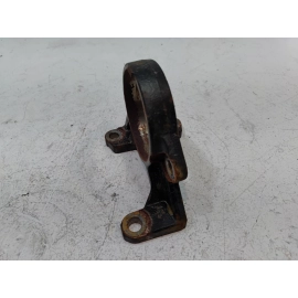 2018-2024 TOYOTA CAMRY FWD FRONT PASSENGER SIDE AXLE SHAFT BEARING BRACKET OEM