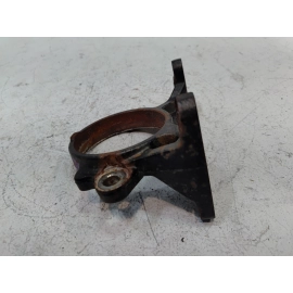 2018-2024 TOYOTA CAMRY FWD FRONT PASSENGER SIDE AXLE SHAFT BEARING BRACKET OEM