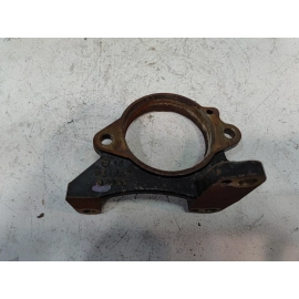 2018-2024 TOYOTA CAMRY FWD FRONT PASSENGER SIDE AXLE SHAFT BEARING BRACKET OEM