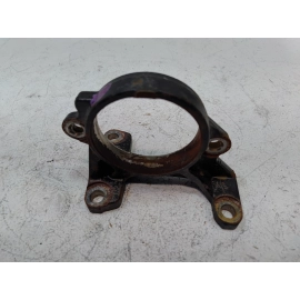 2018-2024 TOYOTA CAMRY FWD FRONT PASSENGER SIDE AXLE SHAFT BEARING BRACKET OEM