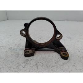 2018-2024 TOYOTA CAMRY FWD FRONT PASSENGER SIDE AXLE SHAFT BEARING BRACKET OEM