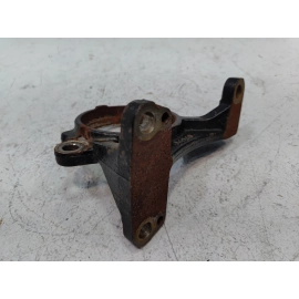 2018-2024 TOYOTA CAMRY FWD FRONT PASSENGER SIDE AXLE SHAFT BEARING BRACKET OEM