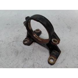 2018-2024 TOYOTA CAMRY FWD FRONT PASSENGER SIDE AXLE SHAFT BEARING BRACKET OEM