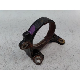 2018-2024 TOYOTA CAMRY FWD FRONT PASSENGER SIDE AXLE SHAFT BEARING BRACKET OEM