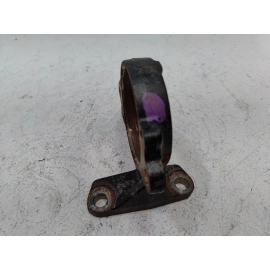 2018-2024 TOYOTA CAMRY FWD FRONT PASSENGER SIDE AXLE SHAFT BEARING BRACKET OEM