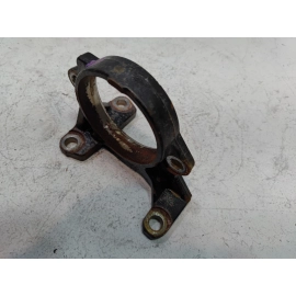 2018-2024 TOYOTA CAMRY FWD FRONT PASSENGER SIDE AXLE SHAFT BEARING BRACKET OEM
