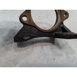 2018-2024 TOYOTA CAMRY FWD FRONT PASSENGER SIDE AXLE SHAFT BEARING BRACKET OEM