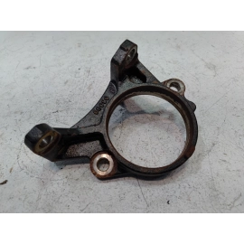 2018-2024 TOYOTA CAMRY FWD FRONT PASSENGER SIDE AXLE SHAFT BEARING BRACKET OEM