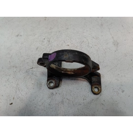 2018-2024 TOYOTA CAMRY FWD FRONT PASSENGER SIDE AXLE SHAFT BEARING BRACKET OEM