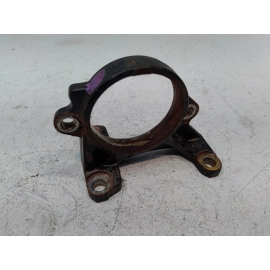 2018-2024 TOYOTA CAMRY FWD FRONT PASSENGER SIDE AXLE SHAFT BEARING BRACKET OEM