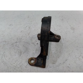 2018-2024 TOYOTA CAMRY FWD FRONT PASSENGER SIDE AXLE SHAFT BEARING BRACKET OEM