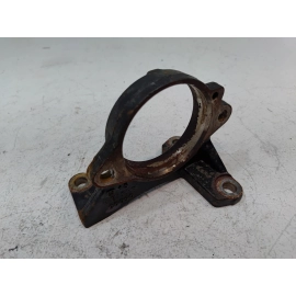 2018-2024 TOYOTA CAMRY FWD FRONT PASSENGER SIDE AXLE SHAFT BEARING BRACKET OEM