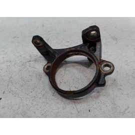2018-2024 TOYOTA CAMRY FWD FRONT PASSENGER SIDE AXLE SHAFT BEARING BRACKET OEM