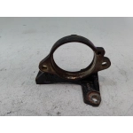 2018-2024 TOYOTA CAMRY FWD FRONT PASSENGER SIDE AXLE SHAFT BEARING BRACKET OEM