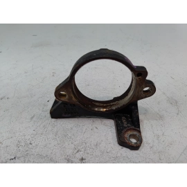 2018-2024 TOYOTA CAMRY FWD FRONT PASSENGER SIDE AXLE SHAFT BEARING BRACKET OEM