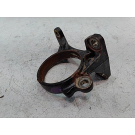 2018-2024 TOYOTA CAMRY FWD FRONT PASSENGER SIDE AXLE SHAFT BEARING BRACKET OEM
