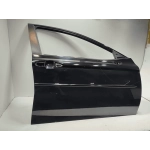 2018-24 Toyota Camry Front Right Passenger Side Door Shell Panel OEM Black *218*
