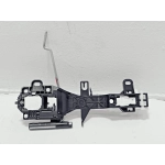 TOYOTA CAMRY FRONT DRIVER SIDE DOOR EXTERIOR HANDLE BASE BRACKET 2018-2025 OEM