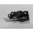 TOYOTA CAMRY FRONT OR REAR DRIVER SIDE DOOR INTERIOR INSIDE HANDLE OEM 2018-2024