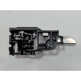TOYOTA CAMRY FRONT OR REAR DRIVER SIDE DOOR INTERIOR INSIDE HANDLE OEM 2018-2024