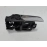 TOYOTA CAMRY FRONT OR REAR DRIVER SIDE DOOR INTERIOR INSIDE HANDLE OEM 2018-2024