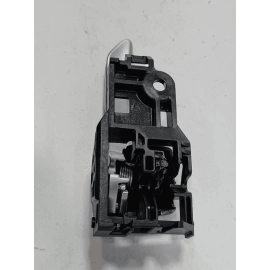 TOYOTA CAMRY FRONT OR REAR DRIVER SIDE DOOR INTERIOR INSIDE HANDLE OEM 2018-2024