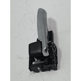 TOYOTA CAMRY FRONT OR REAR DRIVER SIDE DOOR INTERIOR INSIDE HANDLE OEM 2018-2024