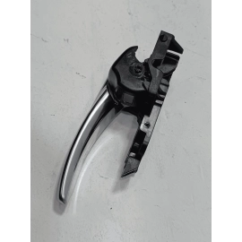 TOYOTA CAMRY FRONT OR REAR DRIVER SIDE DOOR INTERIOR INSIDE HANDLE OEM 2018-2024