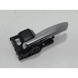 TOYOTA CAMRY FRONT OR REAR DRIVER SIDE DOOR INTERIOR INSIDE HANDLE OEM 2018-2024