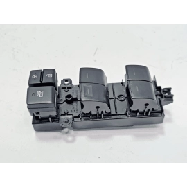 TOYOTA CAMRY FRONT LEFT DRIVER SIDE DOOR MASTER WINDOW SWITCH OEM 2021-2024