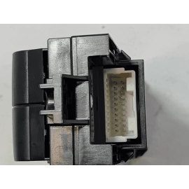 TOYOTA CAMRY FRONT LEFT DRIVER SIDE DOOR MASTER WINDOW SWITCH OEM 2021-2024