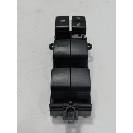 TOYOTA CAMRY FRONT LEFT DRIVER SIDE DOOR MASTER WINDOW SWITCH OEM 2021-2024