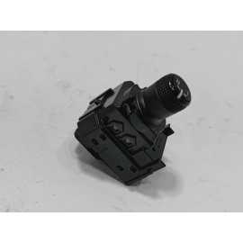 2021 - 2024 TOYOTA CAMRY FRONT DRIVER SIDE DOOR OUTER MIRROR CONTROL SWITCH OEM