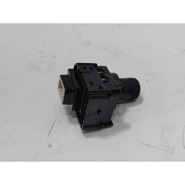 2021 - 2024 TOYOTA CAMRY FRONT DRIVER SIDE DOOR OUTER MIRROR CONTROL SWITCH OEM